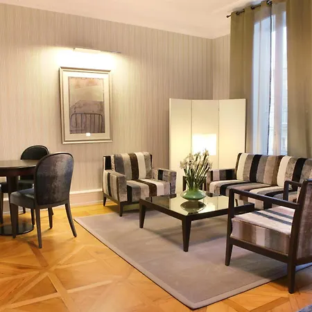 Hôtel Ettenheim-2